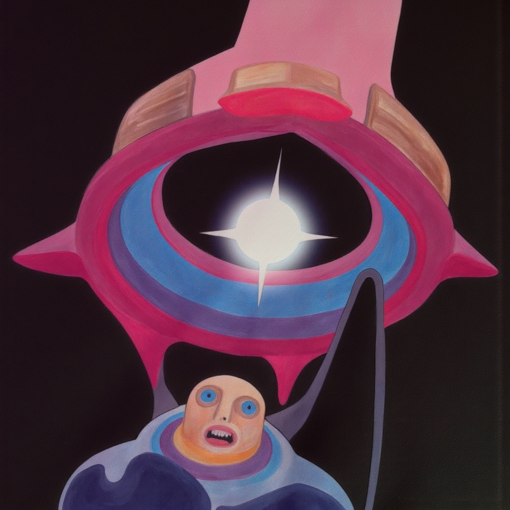 Image 30